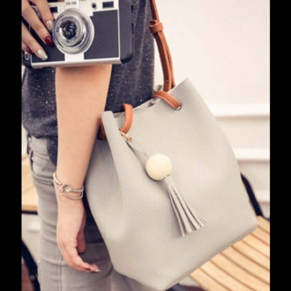 COMING SOON!!! Hobo Satchel Tote Messenge & Wallet